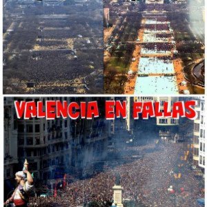 Fallas