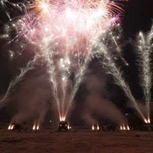 Castillo Marti - Fallas 2017 6.JPG