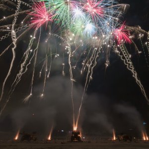 Castillo Marti - Fallas 2017 3.JPG