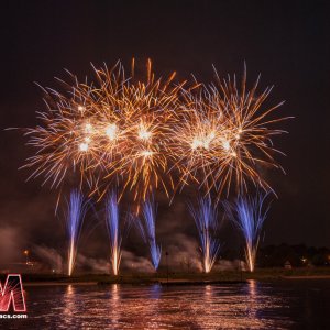 Deventer - 08-06-2018