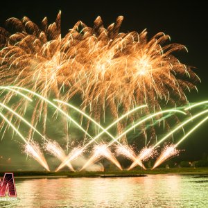 Deventer - 08-06-2018