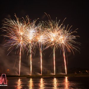 Deventer - 08-06-2018