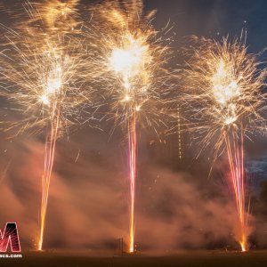 Hoogvliet - 23-06-2018