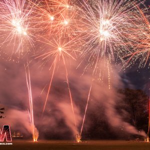 Hoogvliet - 23-06-2018