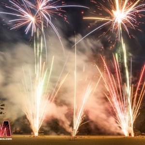 Hoogvliet - 23-06-2018