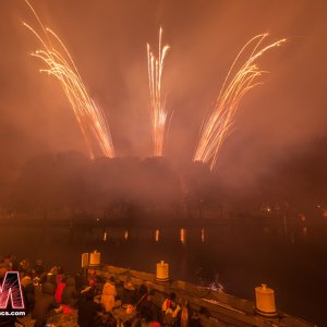 Leiden - 03-10-2018