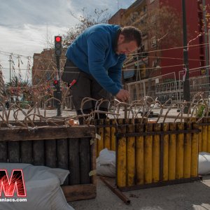 19-03-2018 - a. falla avda. burjasot joaquin ballester - reus ( pirotecnia mediterraneo )