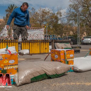 19-03-2018 - a. falla avda. burjasot joaquin ballester - reus ( pirotecnia mediterraneo )