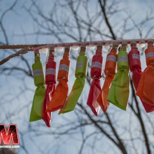 19-03-2018 - a. falla avda. burjasot joaquin ballester - reus ( pirotecnia mediterraneo )