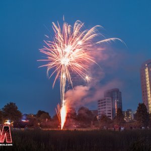 Voorburg - 02-06-2017