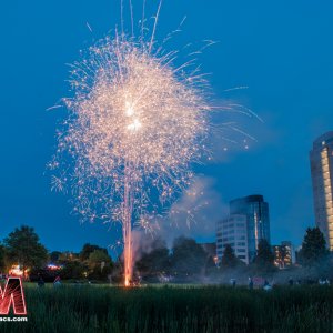 Voorburg - 02-06-2017