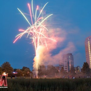 Voorburg - 02-06-2017