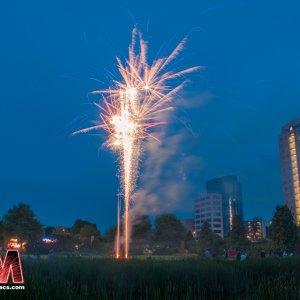 Voorburg - 02-06-2017