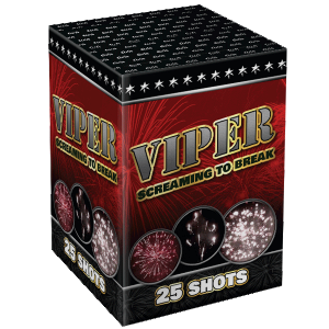 1740-Viper.png