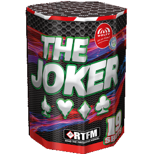 1727-The-Joker.png