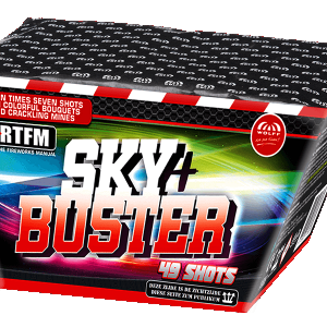 1715-Sky-Buster.png