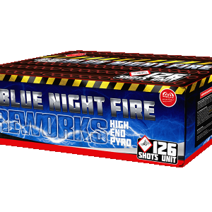 6778-Blue-Night-Fire.png