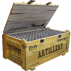 7158-Artillery-A.png