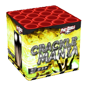 crackle-mania.png