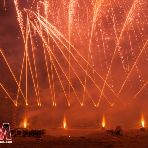 18-03-2017 - Castillo Hermanos Caballer