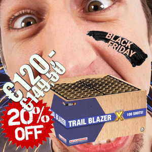 Black Friday - Trail Blazer.png