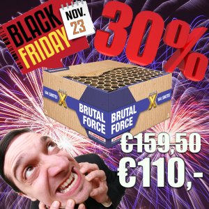 Black Friday - Brutal Force.png