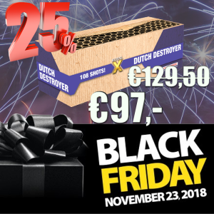 Black Friday - Dutch Destroyer.png