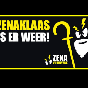 ZenaKlaas.png