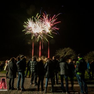 30-11-2018 - Hubo Nieuwerkerk