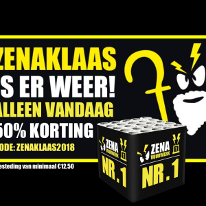 ZenaKlaas_TopBreda.png