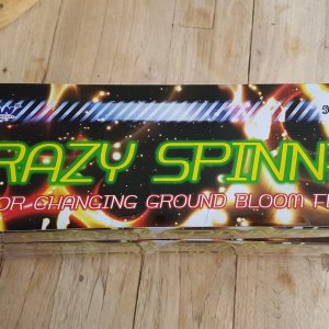 CrazySpinner1.jpg