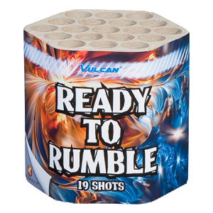 ready-rumble.png