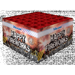 happy-fireworks.png