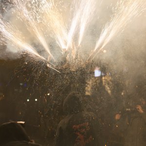 Correfoc