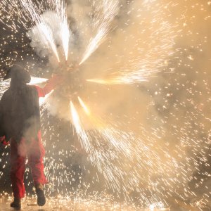 Correfoc