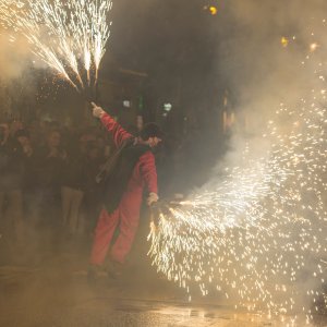 Correfoc