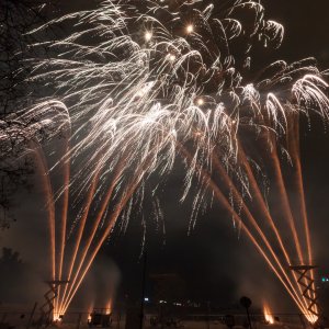 Castillo Penarroja 2018