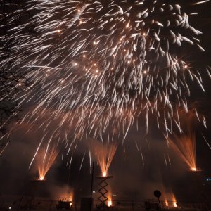 Castillo Penarroja 2018