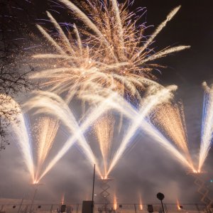 Castillo Penarroja 2018