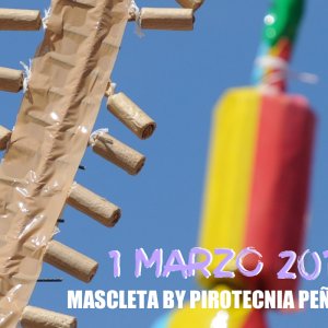 1 Marzo - Las Fallas 2019 - Event Cards.jpg