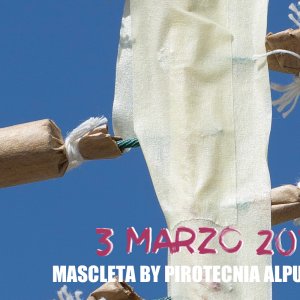 3 Marzo - Las Fallas 2019 - Event Cards.jpg