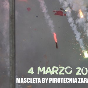 4 Marzo - Las Fallas 2019 - Event Cards.jpg