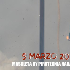 5 Marzo - Las Fallas 2019 - Event Cards.jpg