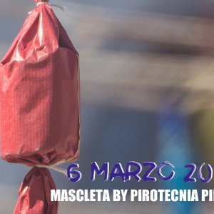 6 Marzo - Las Fallas 2019 - Event Cards.jpg