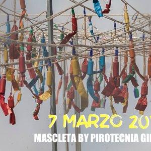 7 Marzo - Las Fallas 2019 - Event Cards.jpg