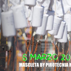 8 Marzo - Las Fallas 2019 - Event Cards.jpg