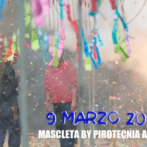 9 Marzo - Las Fallas 2019 - Event Cards.jpg