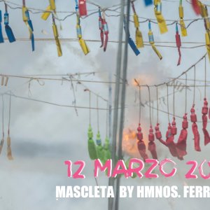 12 Marzo - Las Fallas 2019 - Event Cards.jpg