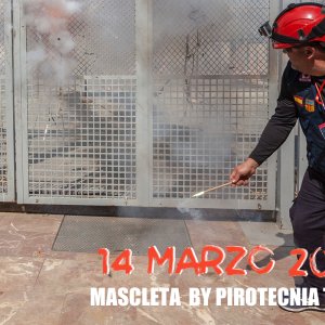 14 Marzo - Las Fallas 2019 - Event Cards.jpg