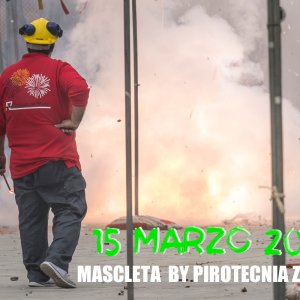 15 Marzo - Las Fallas 2019 - Event Cards.jpg